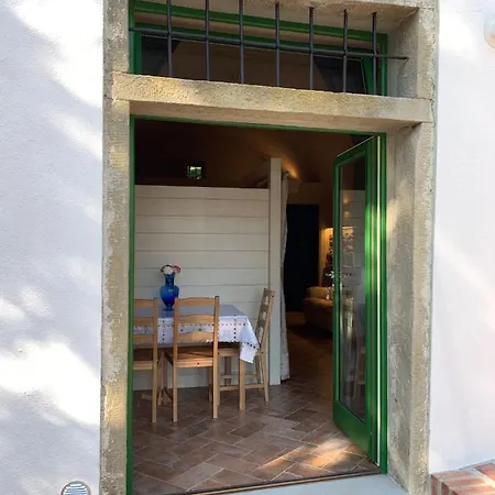 Agriturismo Pratofranco Pontremoli Exterior foto