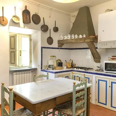 Agriturismo Pratofranco Pontremoli Zimmer foto