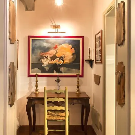 Agriturismo Pratofranco Pontremoli Zimmer foto