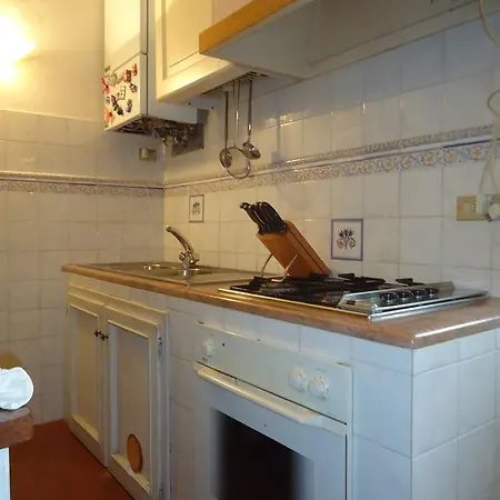 Agriturismo Pratofranco Pontremoli Zimmer foto