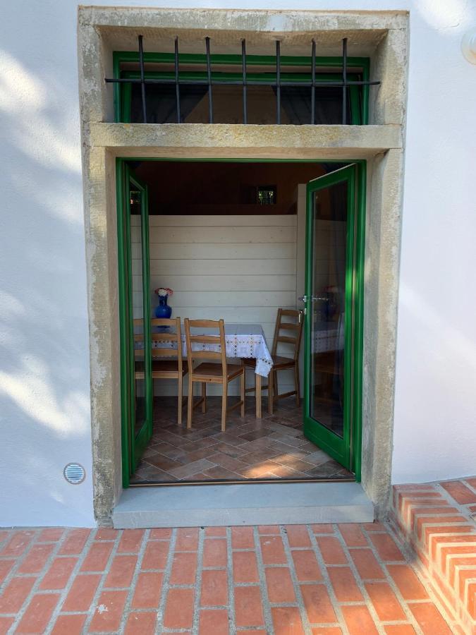 Farm stay Pratofranco *