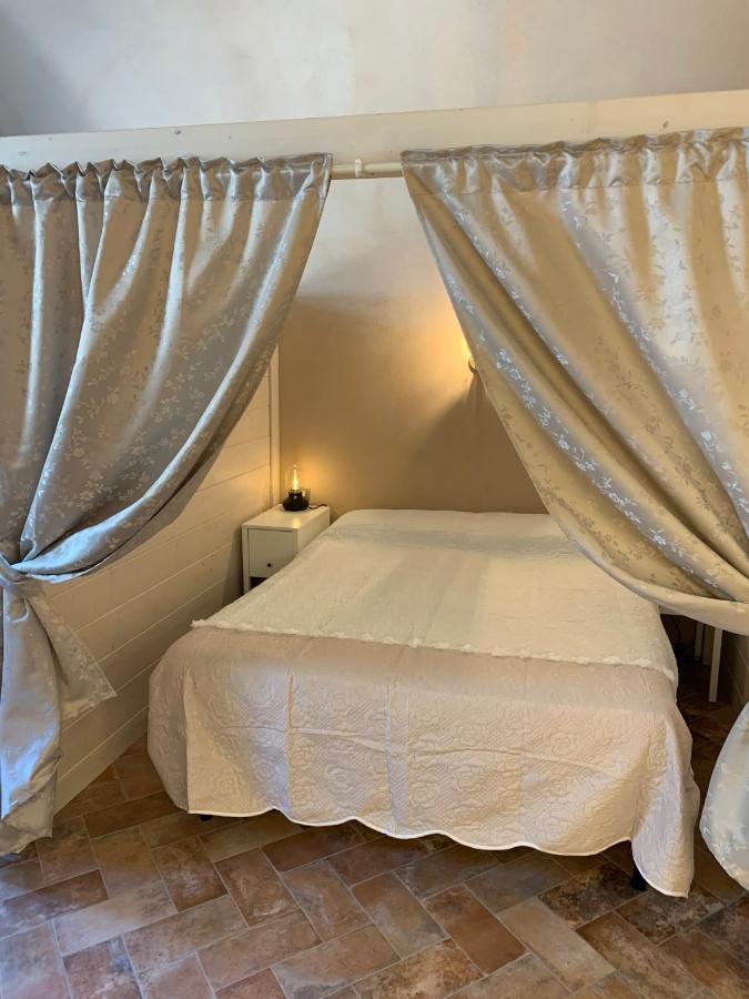 Pratofranco Farm stay Pontremoli