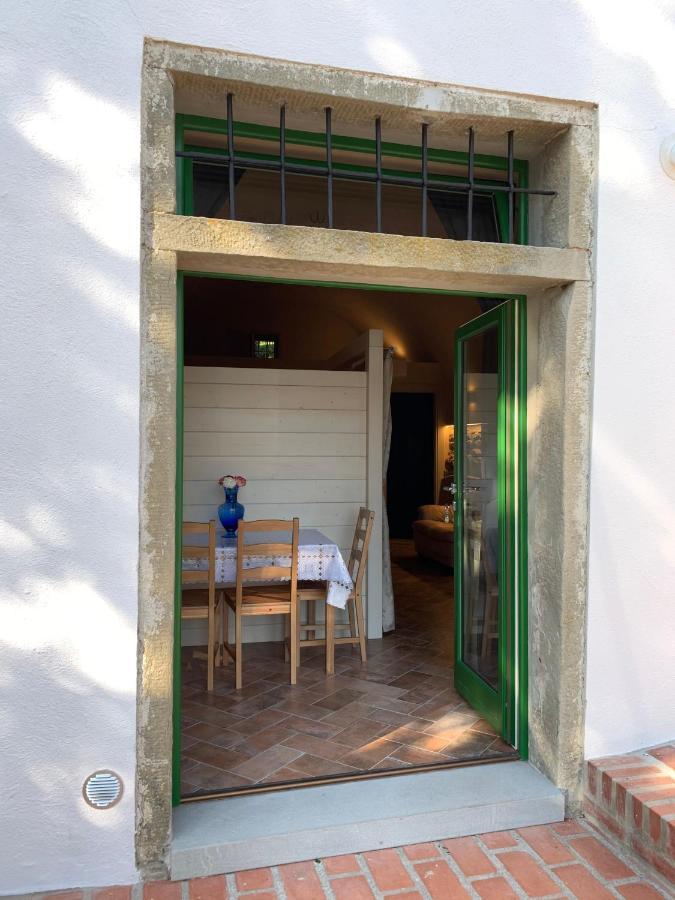 Pratofranco * Pontremoli