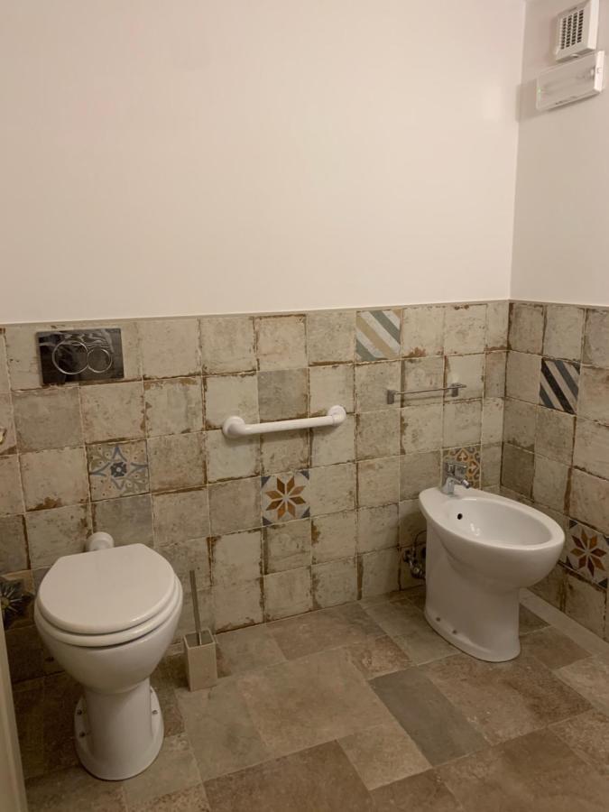 Farm stay Pratofranco *