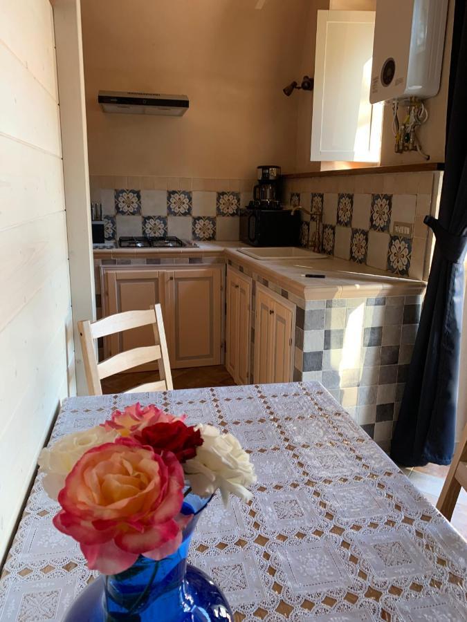Farm stay Pratofranco *