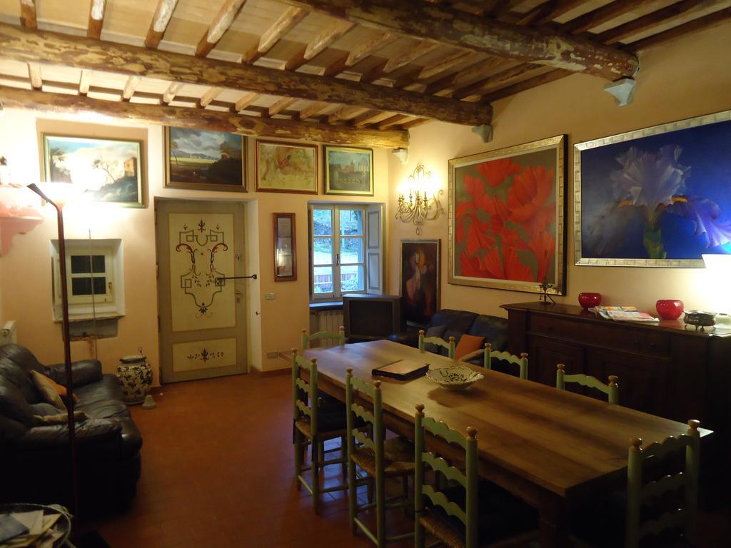 Pratofranco *