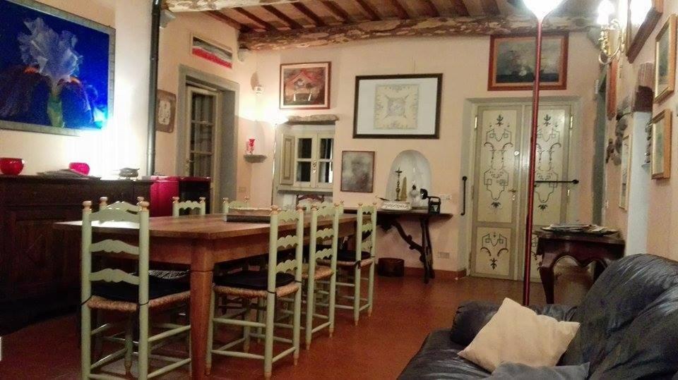 Pratofranco * Pontremoli