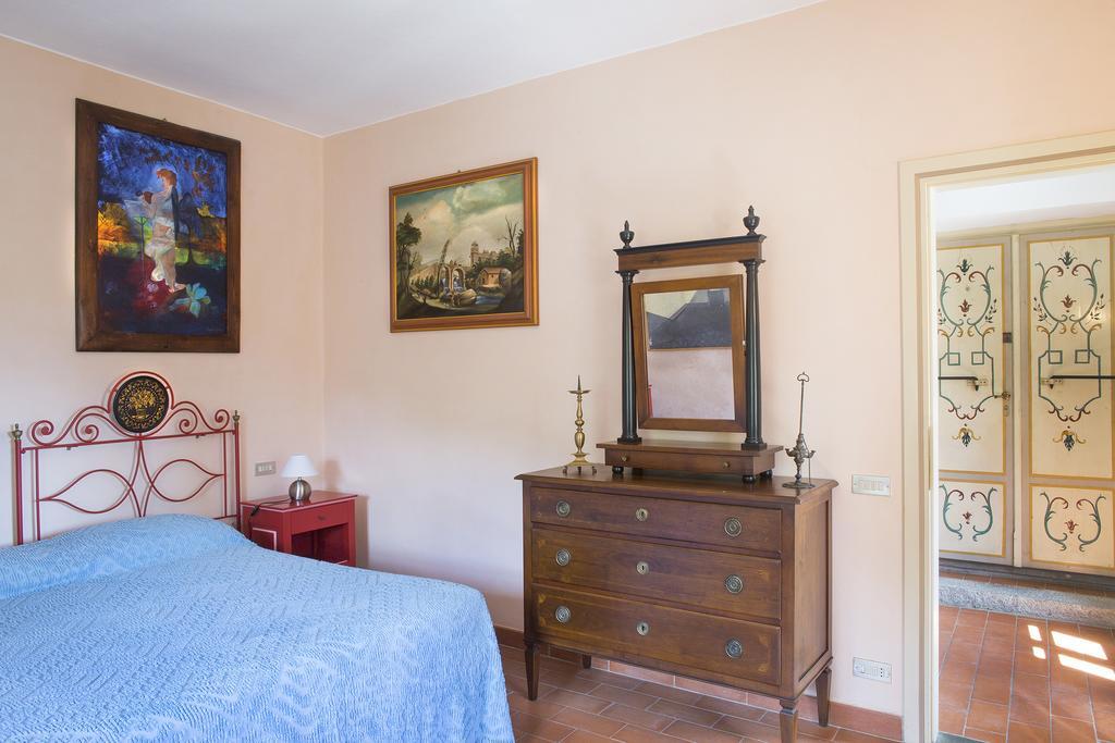 Pratofranco Pontremoli