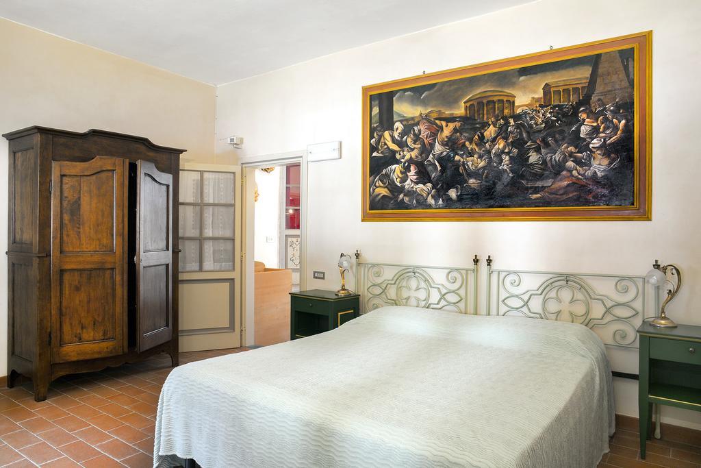 Pratofranco Pontremoli