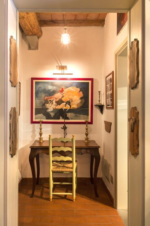 Pratofranco Pontremoli