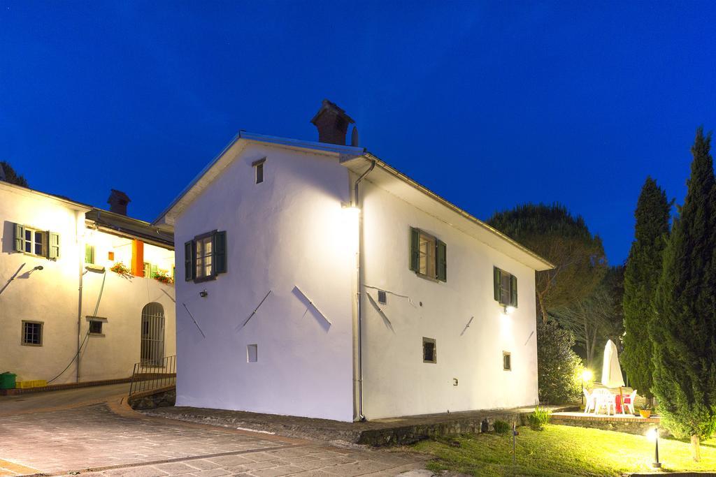 Pratofranco *