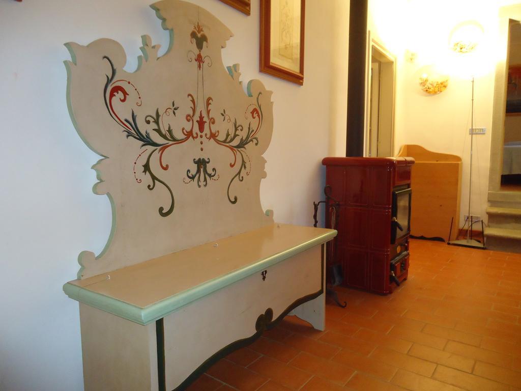Pratofranco