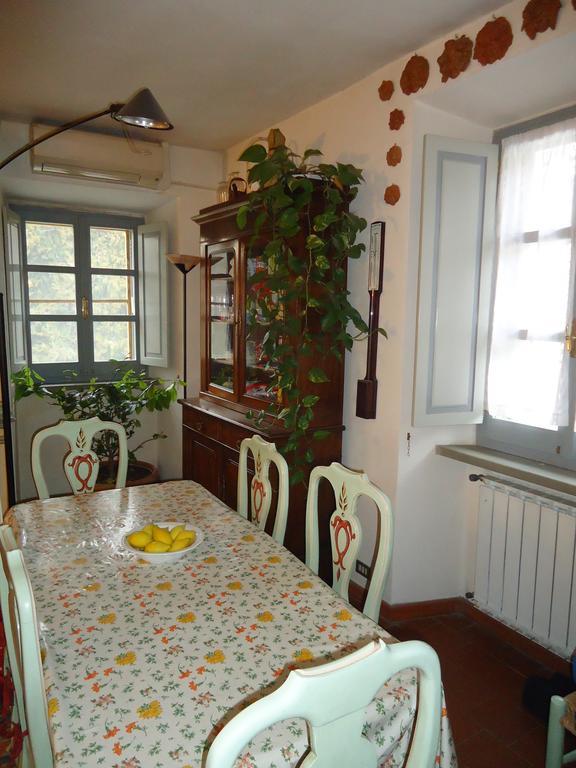Pratofranco