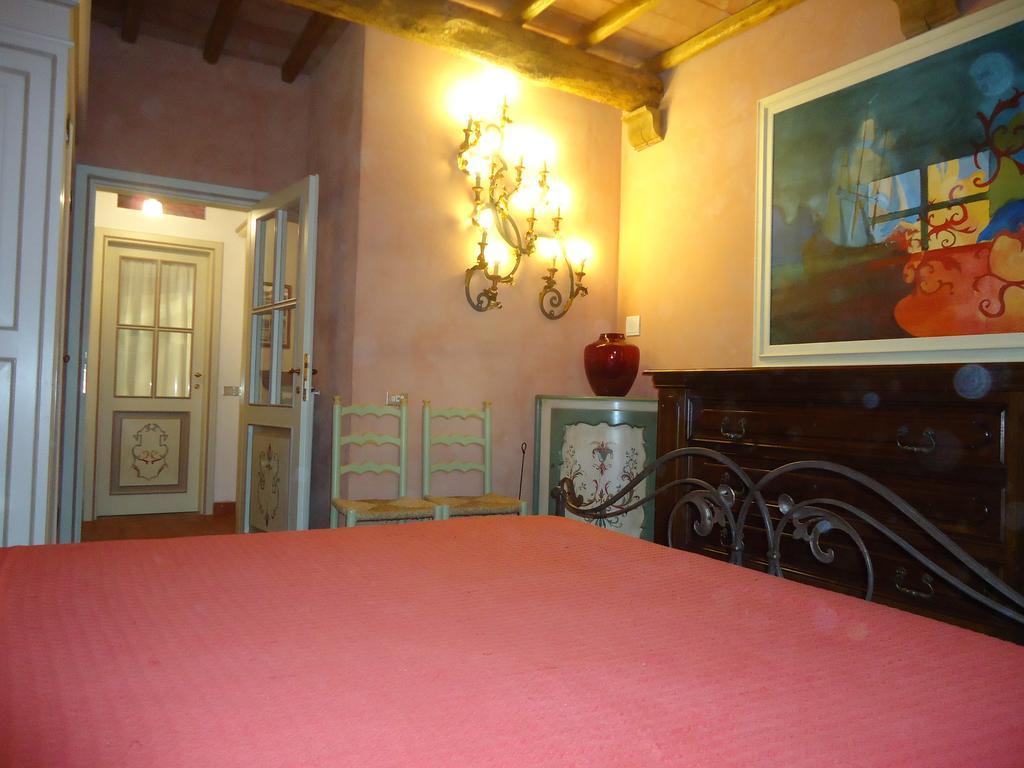 Pratofranco