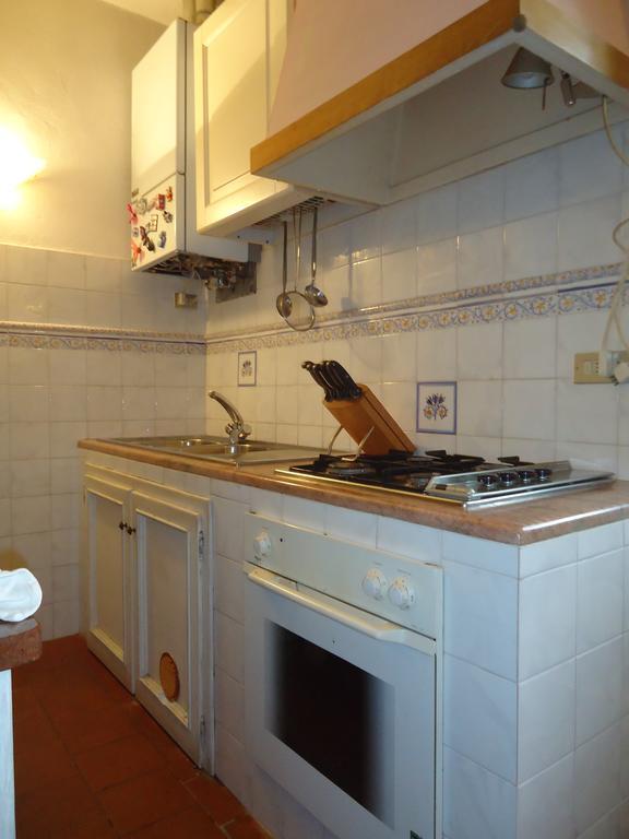 Pratofranco Farm stay Pontremoli