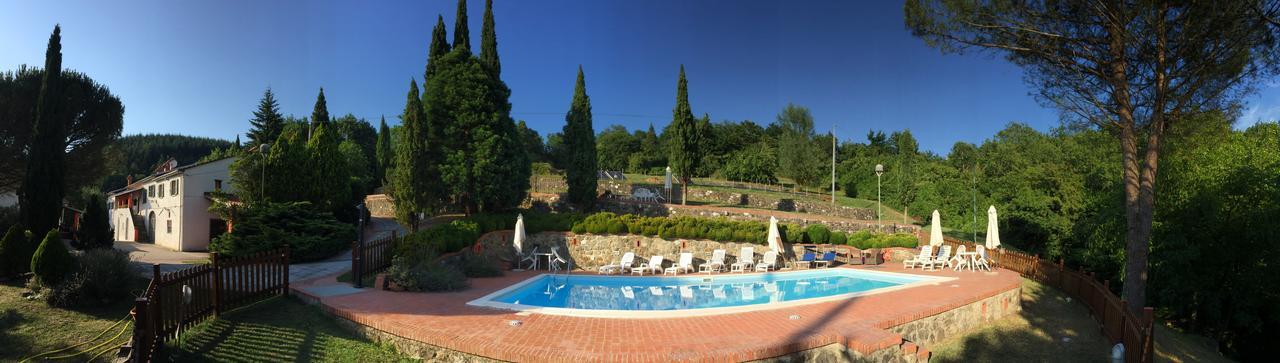 Pratofranco * Pontremoli