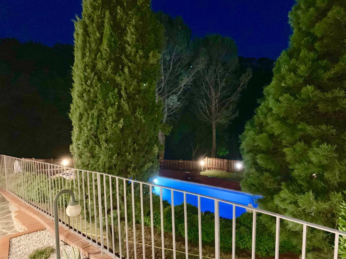 Pratofranco * Pontremoli